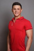 Захаров Алексей