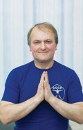 Мещеряков Валерий