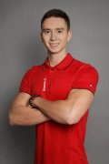 Ведерников Максим