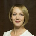 Павлова Яна