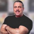 Смирнов Вадим