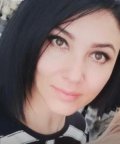 Ахмерова Диана Фарисовна