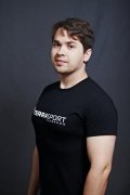 Шумилов Вадим