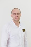Азарян Акоб Азатович