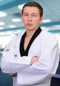 Пасюра Александр