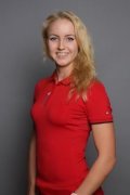 Сенникова Нина