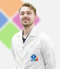 Моисеев Андрей Вадимович