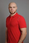 Фомичев Анатолий