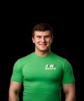 Кириченко Евгений
