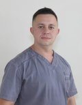 Сухарев Александр