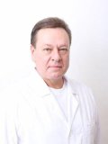 Сафонов Владимир Викторович