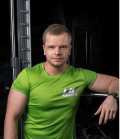 Матюхин Роман