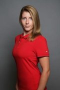 Золотенкова Софья
