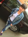 Уласинова Евгения