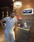 Сапоненко Евгений Андреевич