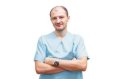 Каримов Артур Владимирович