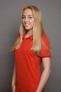 Родкина Ангелина