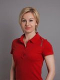Переяслова Ксения