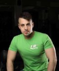 Осипов Леонид