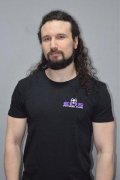 Романов Илья