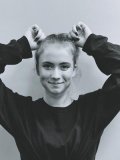 Васильева Ева
