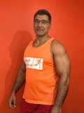 Аракелян Рафаэль
