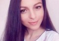 Гюмюшлю Ирина