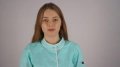 Зайцева (Устина) Ксения Сергеевна