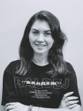 Салко Алиса
