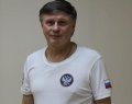 Сибирцев Борис Михайлович