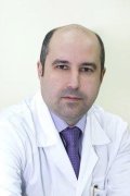 Карпов Станислав Юрьевич