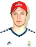 Бохан Сергей