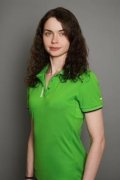 Ялова Лилия
