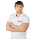 Иванченко Евгений