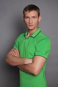 Данилов Николай