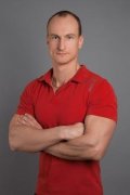 Балашов Сергей