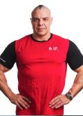 Рассказихин Дмитрий