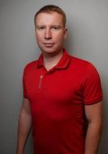 Черепанов Артем