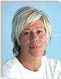 Мягкова Алла Анатольевна