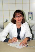 Рассказчикова Ирина Васильевна