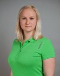 Шабаева Дарья