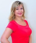 Журавлева Наталия