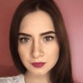 Агаркова Анастасия Константиновна