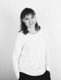 Копаткова Алеся