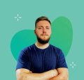 Ступаков Евгений Олегович