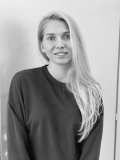 Мехоношина Анна Владимировна