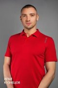 Кузнецов Илья