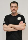 Сысоев Николай