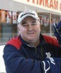 Панфиленков Станислав Вячеславович