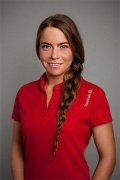 Вишнякова Майя
